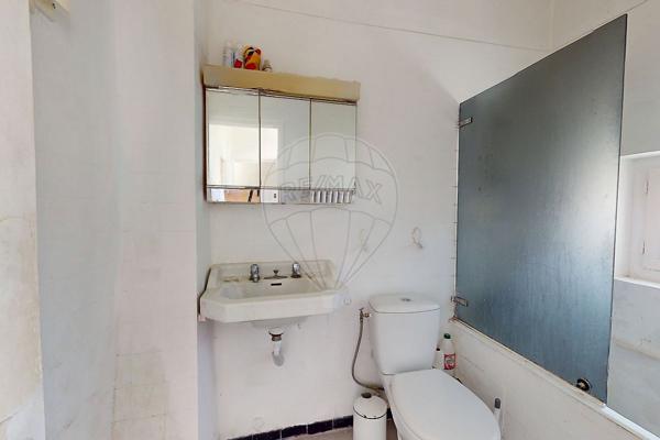 Maison  en vente - Loiret - 45