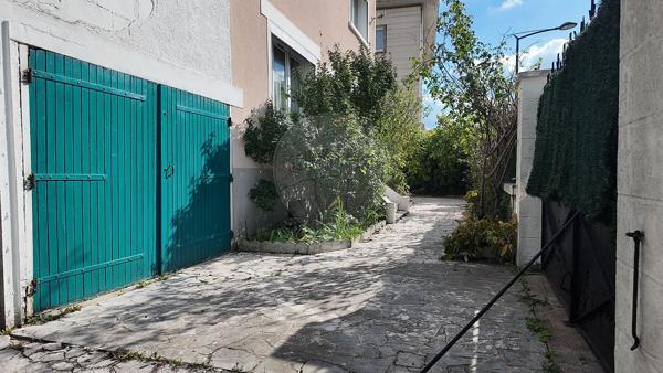 Maison  en vente - Loiret - 45