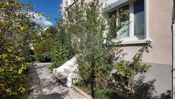 Maison  en vente - Loiret - 45