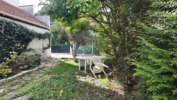 Maison  en vente - Loiret - 45