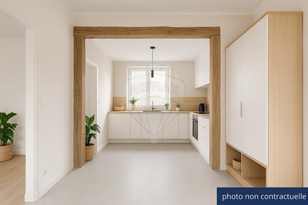 Maison  en vente - Loiret - 45