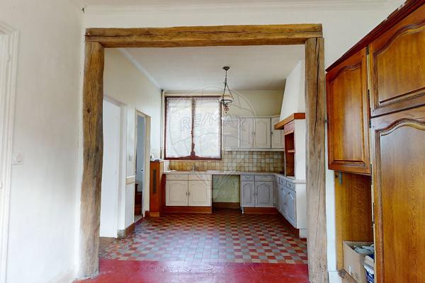 Maison  en vente - Loiret - 45