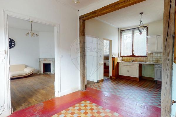 Maison  en vente - Loiret - 45