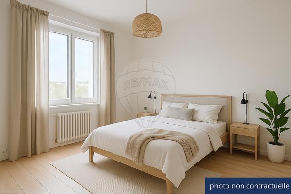 Maison  en vente - Loiret - 45