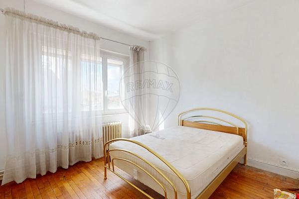 Maison  en vente - Loiret - 45