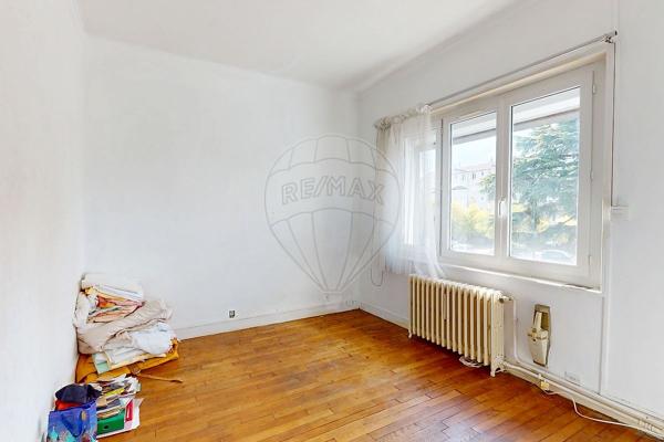 Maison  en vente - Loiret - 45