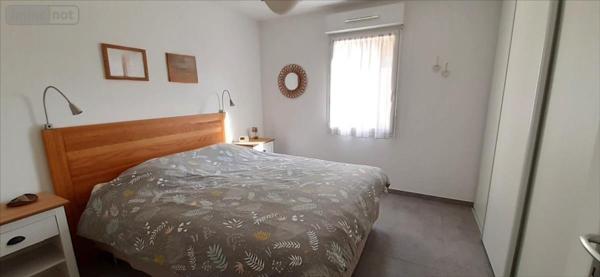 Pavillon à vendre à Sainte-Croix-Hague dans la Manche (50440), ref : 50112-1088516