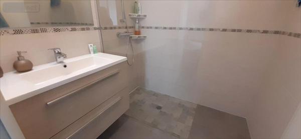 Pavillon à vendre à Sainte-Croix-Hague dans la Manche (50440), ref : 50112-1088516