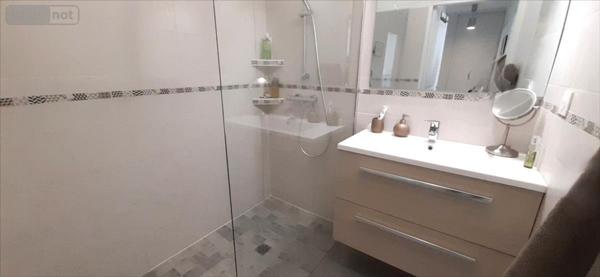 Pavillon à vendre à Sainte-Croix-Hague dans la Manche (50440), ref : 50112-1088516