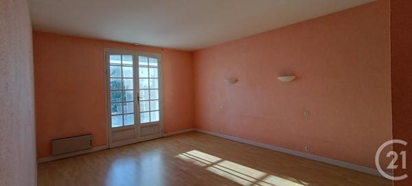 Maison à vendre  8 pièces - 260 m2 PUJOLS - 47