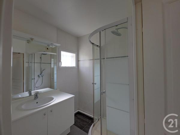 Appartement T3 à vendre  3 pièces - 64,59 m2 MARSEILLE - 13013