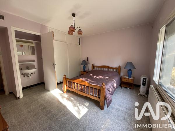 Maison (prestige) à vendre 4 pièces 118 m² La Ciotat