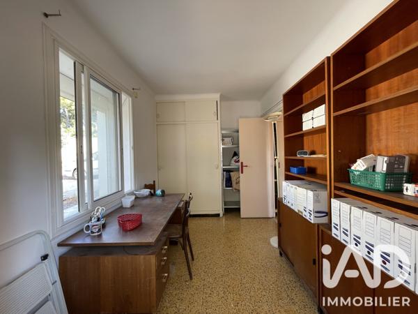 Maison (prestige) à vendre 4 pièces 118 m² La Ciotat