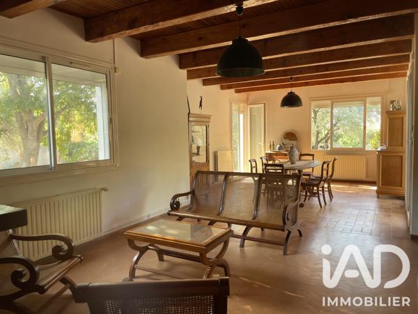 Maison (prestige) à vendre 4 pièces 118 m² La Ciotat