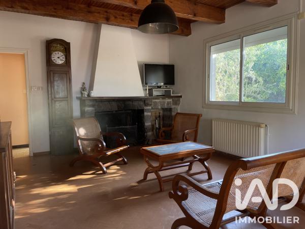 Maison (prestige) à vendre 4 pièces 118 m² La Ciotat