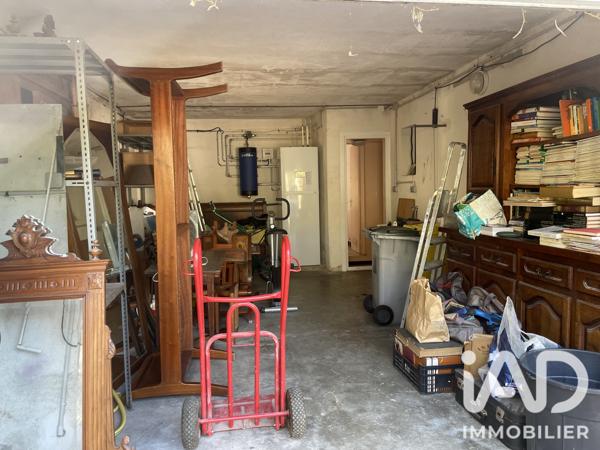 Maison (prestige) à vendre 4 pièces 118 m² La Ciotat