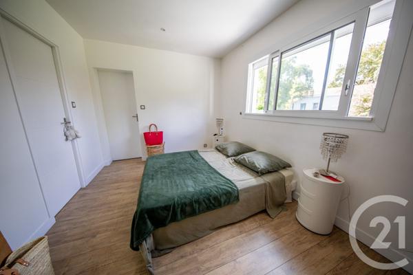 Maison à vendre  6 pièces - 159,23 m2 ST MEDARD EN JALLES - 33