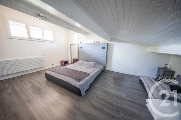 Maison à vendre  6 pièces - 159,23 m2 ST MEDARD EN JALLES - 33