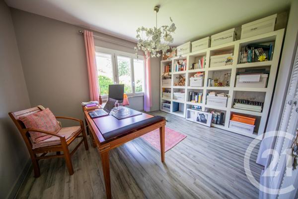 Maison à vendre  6 pièces - 159,23 m2 ST MEDARD EN JALLES - 33