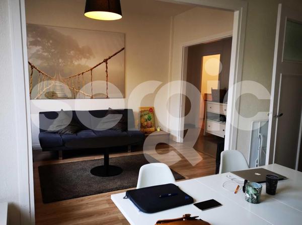 Location 3 Pieces 77 80000 Amiens 25 0171 01 0118