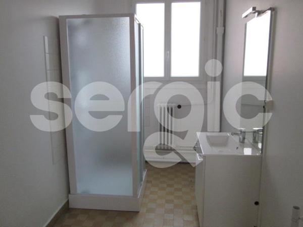 Location 3 Pieces 77 80000 Amiens 25 0171 01 0118