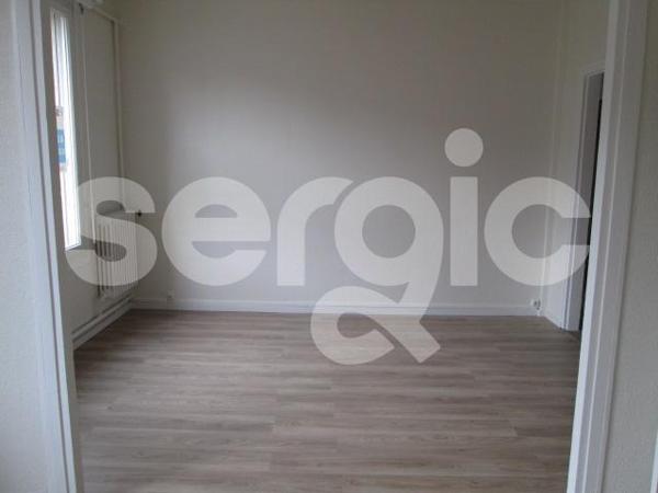 Location 3 Pieces 77 80000 Amiens 25 0171 01 0118