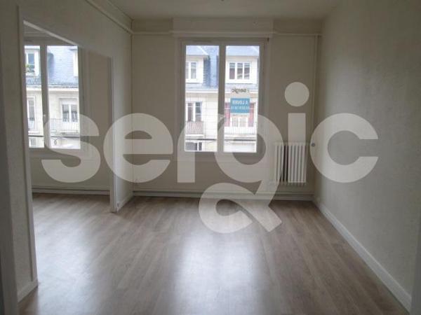 Location 3 Pieces 77 80000 Amiens 25 0171 01 0118