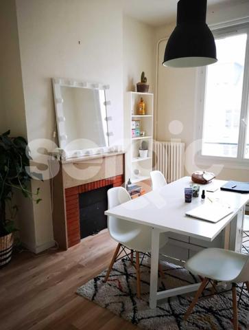 Location 3 Pieces 77 80000 Amiens 25 0171 01 0118