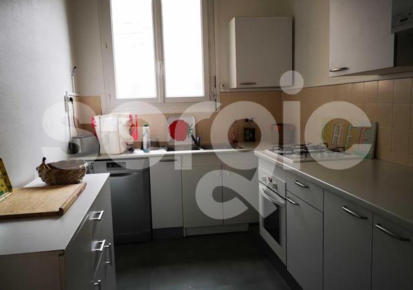 Location 3 Pieces 77 80000 Amiens 25 0171 01 0118