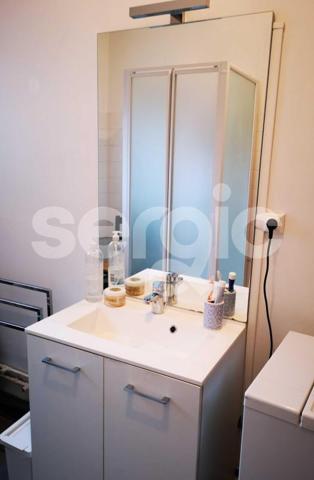 Location 3 Pieces 77 80000 Amiens 25 0171 01 0118