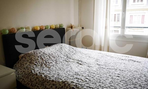 Location 3 Pieces 77 80000 Amiens 25 0171 01 0118