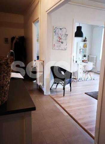 Location 3 Pieces 77 80000 Amiens 25 0171 01 0118