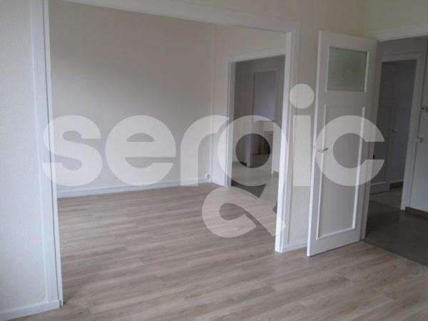 Location 3 Pieces 77 80000 Amiens 25 0171 01 0118