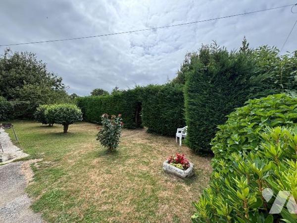Maison a Vendre à BRIEC, en Finistère Sud (29), en Campagne, accès rapide  4 Voies, Maison Trad...