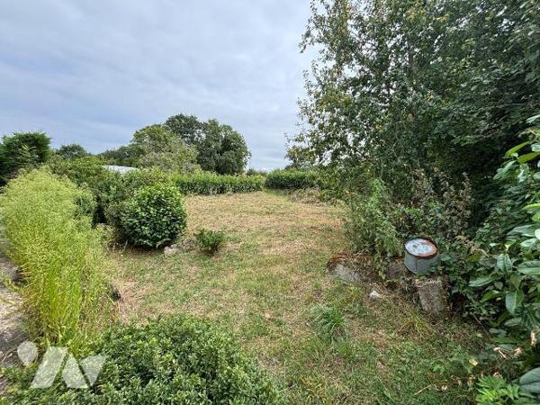 Maison a Vendre à BRIEC, en Finistère Sud (29), en Campagne, accès rapide  4 Voies, Maison Trad...