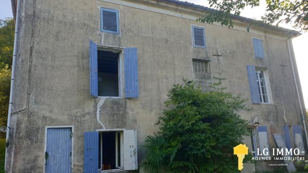 Votre recherche de biens