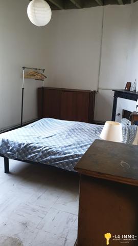 Votre recherche de biens