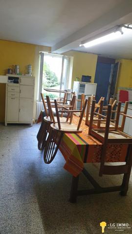 Votre recherche de biens