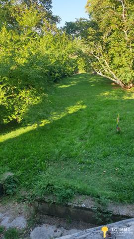 Votre recherche de biens