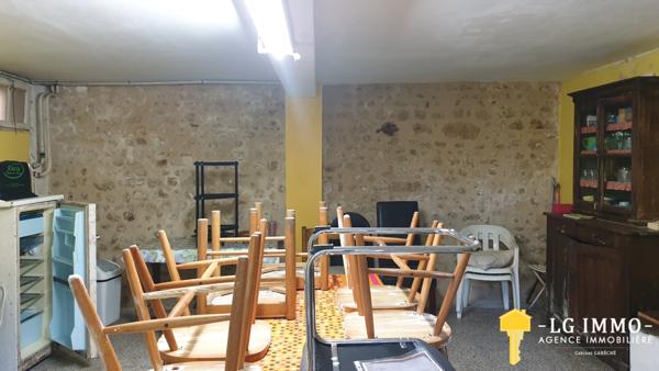 Votre recherche de biens