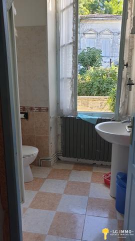 Votre recherche de biens