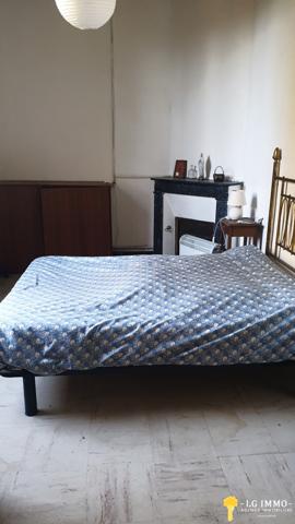 Votre recherche de biens