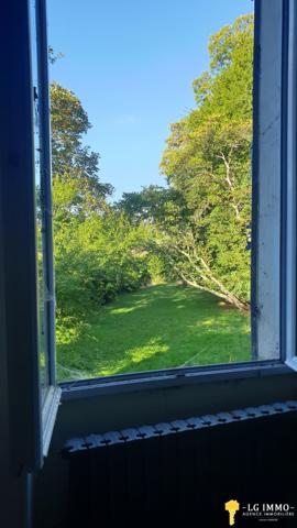 Votre recherche de biens