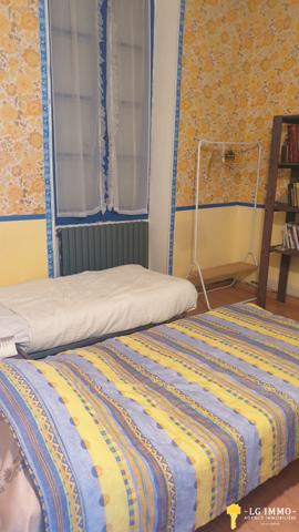 Votre recherche de biens