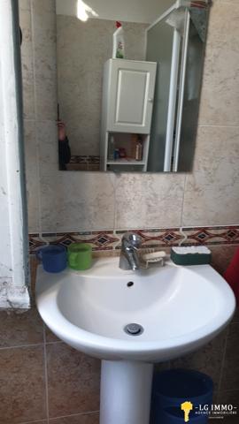 Votre recherche de biens