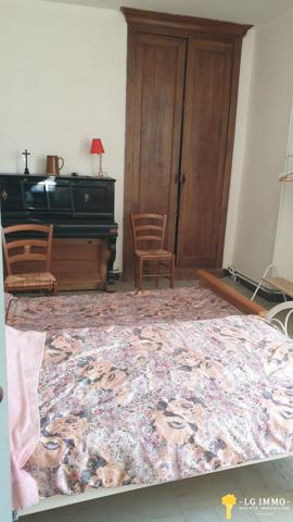 Votre recherche de biens