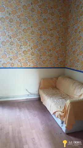 Votre recherche de biens