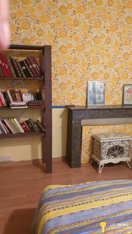 Votre recherche de biens