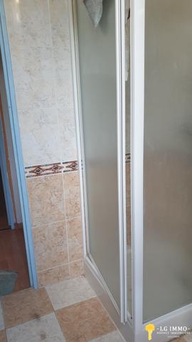 Votre recherche de biens