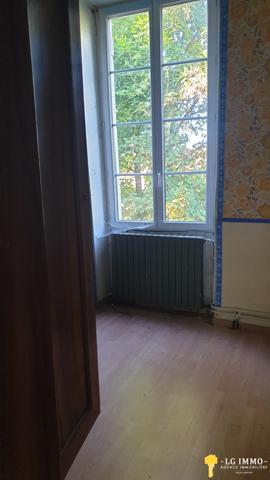 Votre recherche de biens